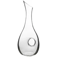 SECRET DE GOURMET - Karaffe design 1 l