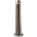 Macom 944 cm Turmventilator Rosa
