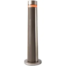 Macom 944 cm Turmventilator Rosa
