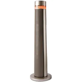 Macom 944 cm Turmventilator Rosa