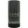 Carolina Herrera Bad Boy Deodorant Stick 75 ml