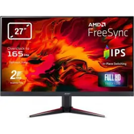 Acer Nitro VG270S 27"