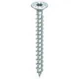 Heco HECO-TOPIX-plus 3,0 x 35, Senkkopf, T-Drive, VVG, A3K 60139