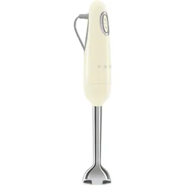 Smeg HBF03CREU Stabmixer