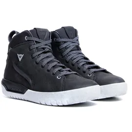 Dainese Metractive D-WP Shoes,