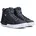 Dainese Metractive D-WP Shoes,