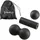 HMS FSBM07 HMS Rollen-/ballmassage-set