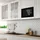 Cecotec Einbau-Mikrowellen mit Teller GrandHeat 2000 Built-in Black.