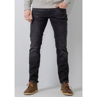 Petrol Industries Jeans RUSSEL - Blau,Schwarz - 34