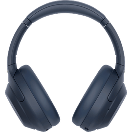 Sony WH-1000XM4 blau