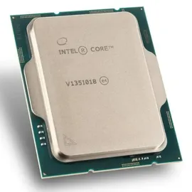 Intel Core i9-13900K 3.00-5.80 GHz Box BX8071513900K