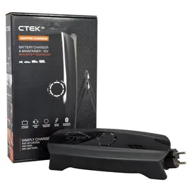 Ctek CS ONE EU Batterieladegerät 8A 12 V