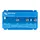 Victron Energy Argo FET 100-2 ARG100201020R Batterietrenner