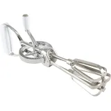 Gsd manueller Handrührer 72-30421