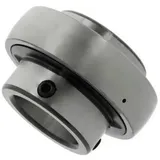SNR Spannlager UC204 G2 ID 20 mm AD 47 mm Breite 31 mm 1 Stück