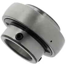 SNR Spannlager UC204 G2 ID 20 mm AD 47 mm Breite 31 mm 1 Stück