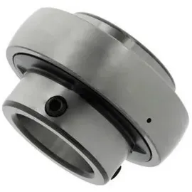 SNR Spannlager UC204 G2 ID 20 mm AD 47 mm Breite 31 mm 1 Stück