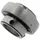 SNR Spannlager UC204 G2 ID 20 mm AD 47 mm Breite 31 mm 1 Stück