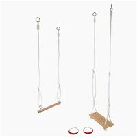 small foot company small Foot Schaukel-Set 3 in 1