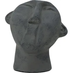 Vesla Dekoration 8 cm