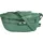 Samantha look Gürteltasche onesize grün / mint
