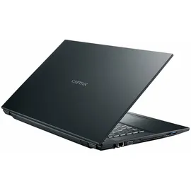 CAPTIVA Business/Office I10-0866GE 17,3'' Intel Core i5-1335U 16 GB RAM 1 TB SSD Win11 Home Schwarz