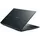 CAPTIVA Business/Office I10-0866GE 17,3'' Intel Core i5-1335U 16 GB RAM 1 TB SSD Win11 Home Schwarz