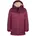 Oslo Coat Pro Redwood 110