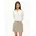 Hemdbluse L