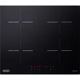 De'Longhi YLI60