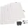 Dometic MagicComfort MSH 300