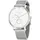 Liebeskind Berlin Clean Multifunction Edelstahl unisize 38 mm