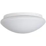 Fluolite RKL-Aqua 2 1xLED HF-S 4000K,