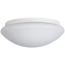 Fluolite RKL-Aqua 2 1xLED HF-S 4000K,