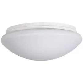 Fluolite RKL-Aqua 2 1xLED HF-S 4000K,