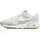 Nike Air Max SC Damen Summit White/Sail/Platinum Tint/Hemp 42