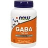 Gaba 750 mg Kapseln 100 St.