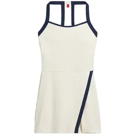 Wilson Rally Halter Kleid Damen L