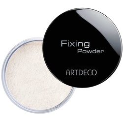 ARTDECO Fixierpuder Dose Puder 10 g