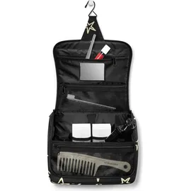 Reisenthel Toiletbag XL dots