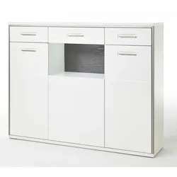 MCA Trento Highboard 05