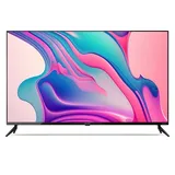 43FD2E 43" HD-Ready LED TV