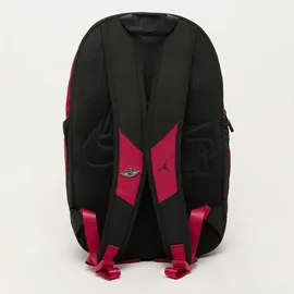 Jordan Jam Monogram 0 l schwarz/gold