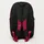 Jordan Jam Monogram 0 l schwarz/gold
