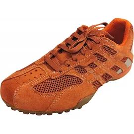 GEOX Snake Original A Brick 40