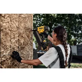 DeWalt DZN930-XJ
