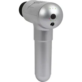 ProfiCare PC-MP 3087 Massagepistole