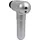 ProfiCare PC-MP 3087 Massagepistole