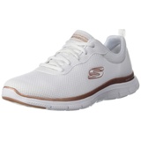 SKECHERS Flex Appeal 4.0 - Brilliant View