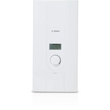 Bosch TR7000 21/24 DESOB